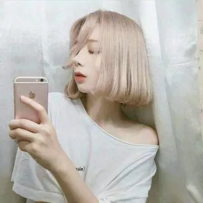 十字街头