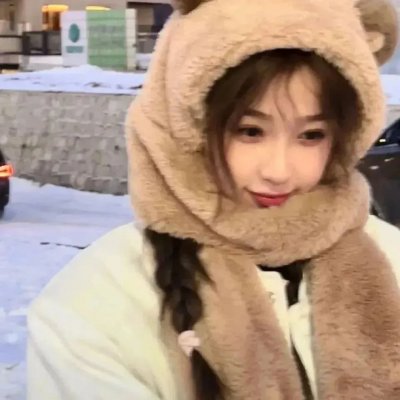 诱惑与遗弃