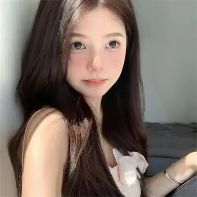 她的一生2011