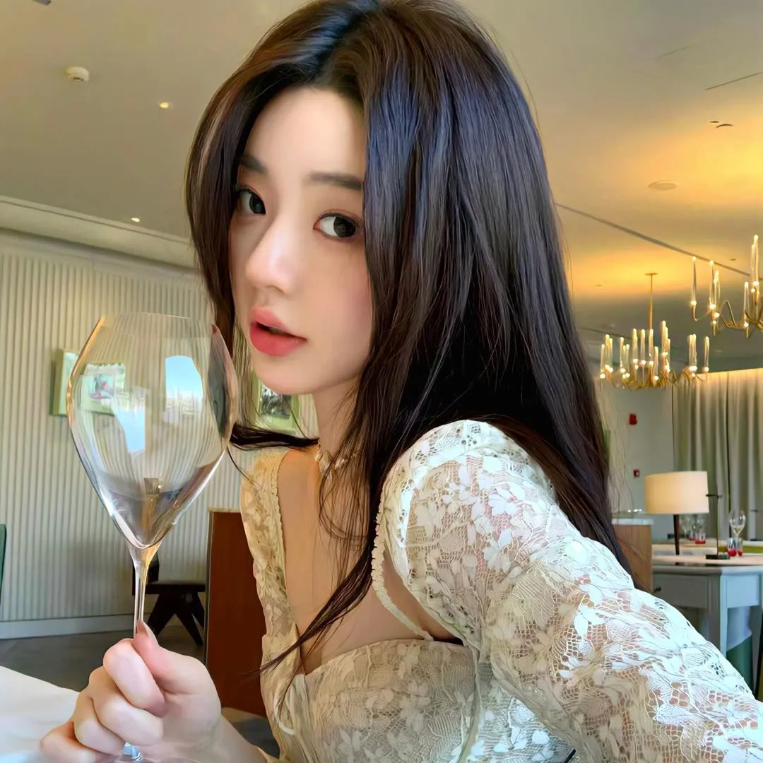 回到太空 Return to Space