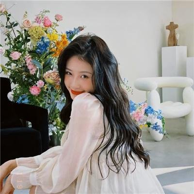 杀妻记