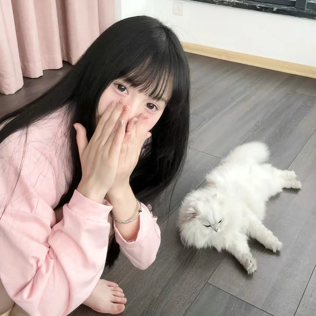 神秘小镇