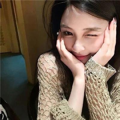 俏师娘
