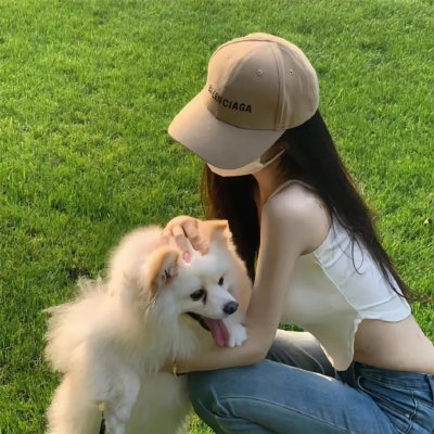傻女十八嫁