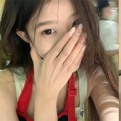 唬胆特工
