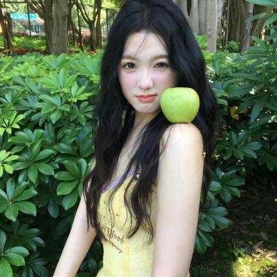 异形：罗慕路斯