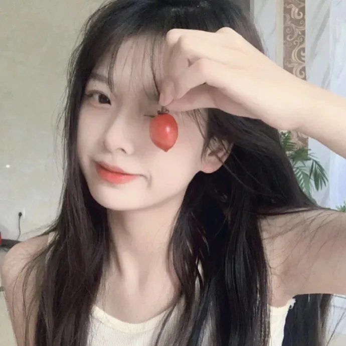 妬火情燄