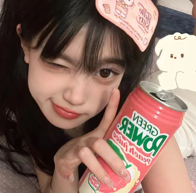 活骷颅