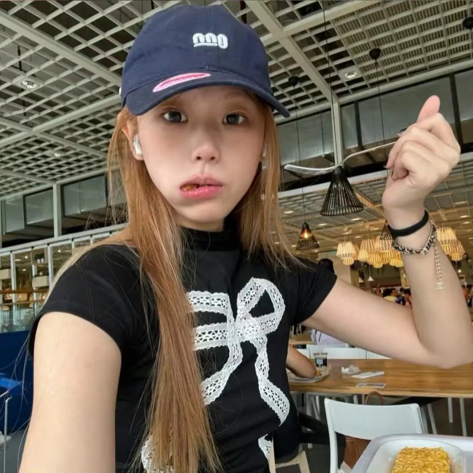 人人都说我爱你