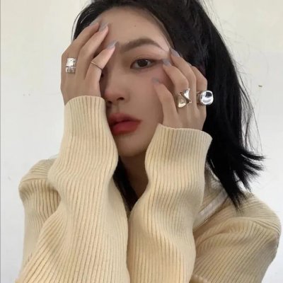杨七郎威震神州擂
