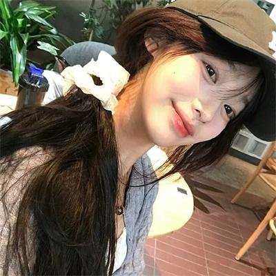 周末情侣