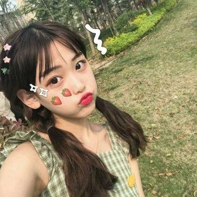 海角恋人