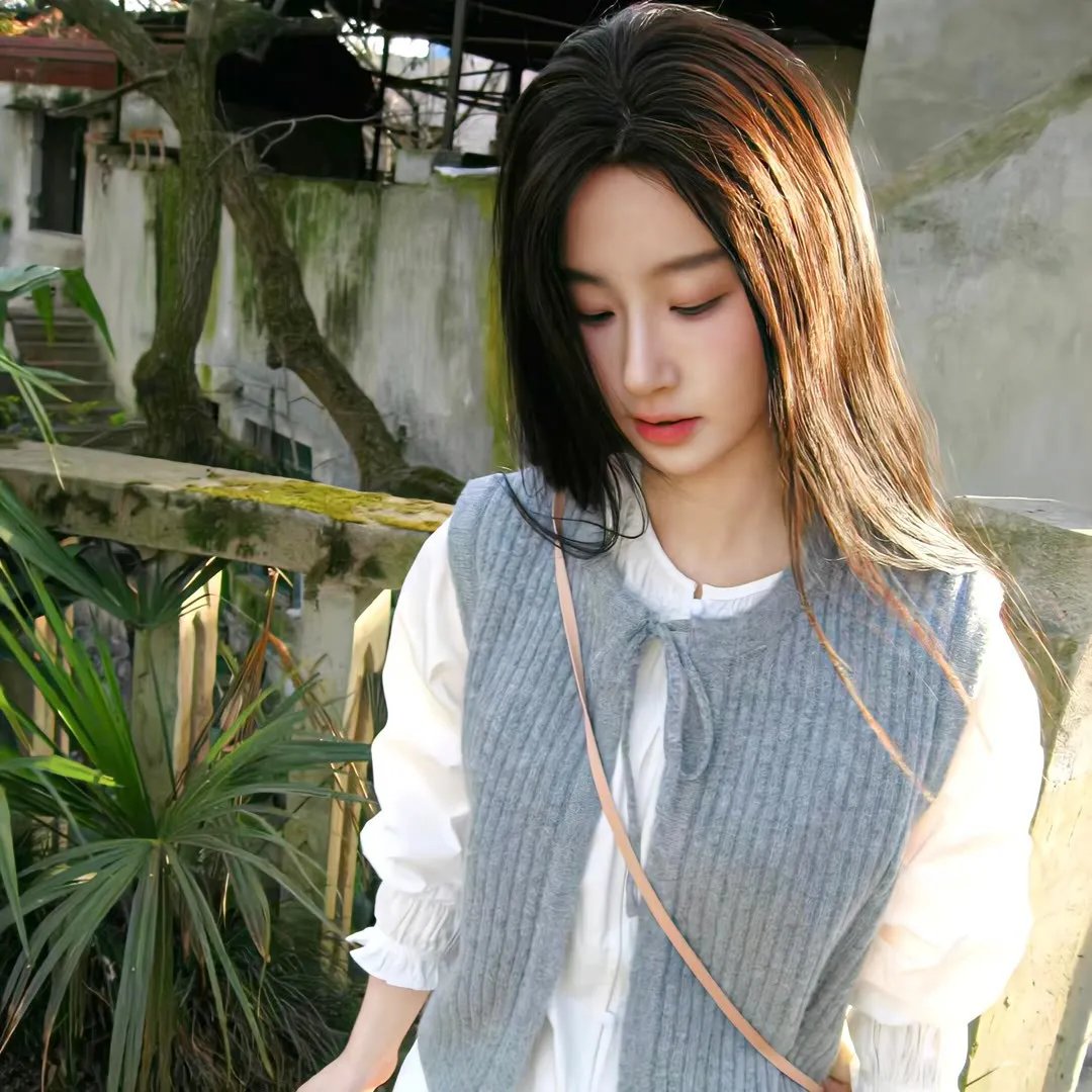 七十二家房客第十部粤语