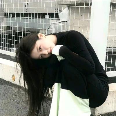 乌克兰悲歌