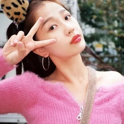 鲁贝之灯